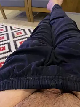 gentleman knight007 online show from 03/05/25, 03:51