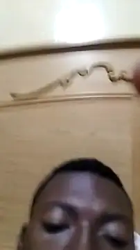 Snapshot of zipeqengeshe21 chatting on 12/21/24, 03:03 zipeqengeshe21 online show from 12/21/24, 03:03