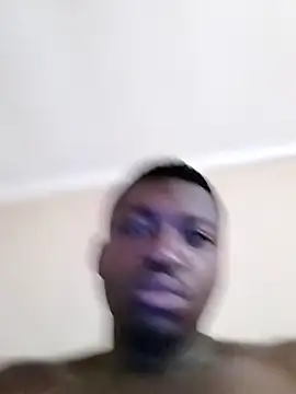 Snapshot of zipeqengeshe21 chatting on 12/27/24, 07:29 zipeqengeshe21 online show from 12/27/24, 07:29