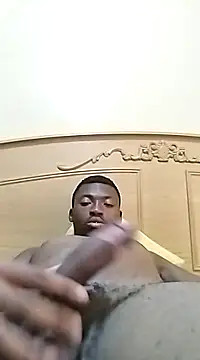 Snapshot of zipeqengeshe21 chatting on 12/29/24, 02:21 zipeqengeshe21 online show from 12/29/24, 02:21