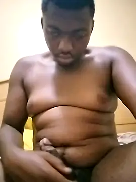 Snapshot of zipeqengeshe21 chatting on 01/02/25, 01:27 zipeqengeshe21 online show from 01/02/25, 01:27