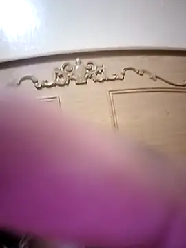 Snapshot of zipeqengeshe21 chatting on 01/06/25, 12:37 zipeqengeshe21 online show from 01/06/25, 12:37