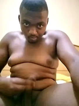 Snapshot of zipeqengeshe21 chatting on 01/10/25, 02:34 zipeqengeshe21 online show from 01/10/25, 02:34