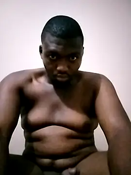 Snapshot of zipeqengeshe21 chatting on 01/14/25, 06:49 zipeqengeshe21 online show from 01/14/25, 06:49