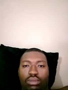 Snapshot of zipeqengeshe21 chatting on 01/25/25, 03:51 zipeqengeshe21 online show from 01/25/25, 03:51