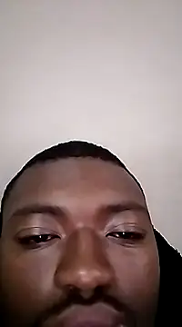 Snapshot of zipeqengeshe21 chatting on 01/26/25, 03:59 zipeqengeshe21 online show from 01/26/25, 03:59