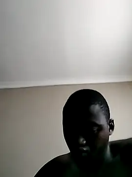 Snapshot of zipeqengeshe21 chatting on 01/31/25, 09:16 zipeqengeshe21 online show from 01/31/25, 09:16