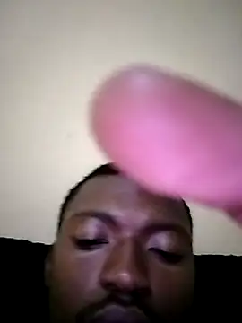 Snapshot of zipeqengeshe21 chatting on 02/25/25, 07:58 zipeqengeshe21 online show from 02/25/25, 07:58