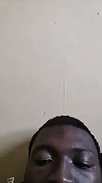 Snapshot of zipeqengeshe21 chatting on 03/06/25, 03:35 zipeqengeshe21 online show from 03/06/25, 03:35