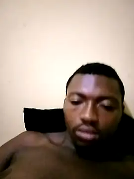 Snapshot of zipeqengeshe21 chatting on 03/06/25, 11:20 zipeqengeshe21 online show from 03/06/25, 11:20