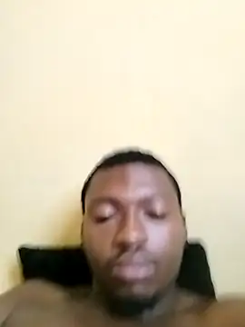 Snapshot of zipeqengeshe21 chatting on 03/09/25, 07:01 zipeqengeshe21 online show from 03/09/25, 07:01