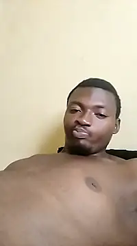 Snapshot of zipeqengeshe21 chatting on 03/10/25, 02:26 zipeqengeshe21 online show from 03/10/25, 02:26