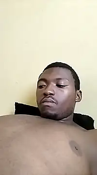 Snapshot of zipeqengeshe21 chatting on 03/11/25, 10:18 zipeqengeshe21 online show from 03/11/25, 10:18