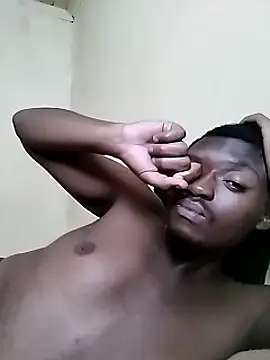 Snapshot of zipeqengeshe21 chatting on 03/11/25, 02:51 zipeqengeshe21 online show from 03/11/25, 02:51