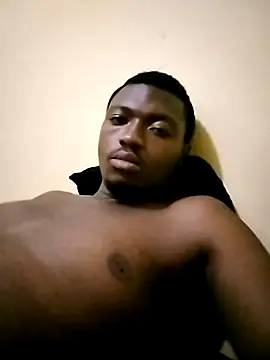 Snapshot of zipeqengeshe21 chatting on 03/22/25, 06:36 zipeqengeshe21 online show from 03/22/25, 06:36