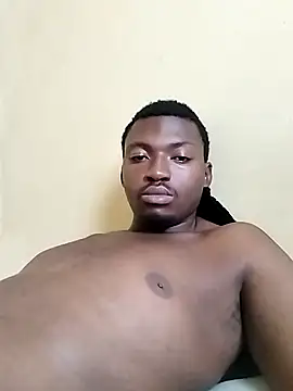 Snapshot of zipeqengeshe21 chatting on 03/23/25, 07:09 zipeqengeshe21 online show from 03/23/25, 07:09