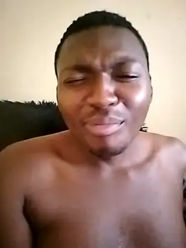 Snapshot of zipeqengeshe21 chatting on 09/09/25, 09:31 zipeqengeshe21 online show from 09/09/25, 09:31