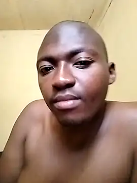 Snapshot of zipeqengeshe21 chatting on 09/14/25, 11:53 zipeqengeshe21 online show from 09/14/25, 11:53