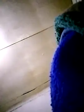 Snapshot of zipeqengeshe21 chatting on 09/16/25, 03:18 zipeqengeshe21 online show from 09/16/25, 03:18