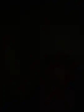 Snapshot of got14ya75 chatting on 09/29/25, 12:10 got14ya75 online show from 09/29/25, 12:10