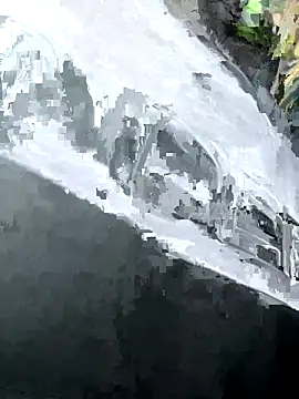 Snapshot of got14ya75 chatting on 10/19/25, 11:38 got14ya75 online show from 10/19/25, 11:38