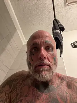 Snapshot of got14ya75 chatting on 12/05/25, 05:16 got14ya75 online show from 12/05/25, 05:16