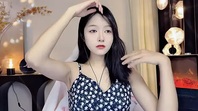 Snapshot of xiaodaibabyy chatting on 03/01/25, 01:51 xiaodaibabyy online show from 03/01/25, 01:51