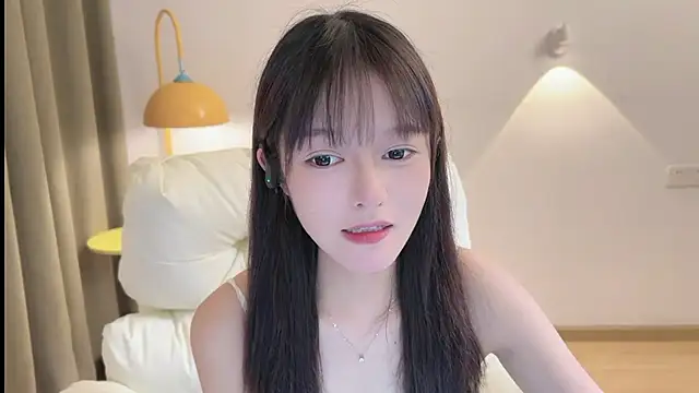 Snapshot of xiaodaibabyy chatting on 09/10/25, 06:57 xiaodaibabyy online show from 09/10/25, 06:57