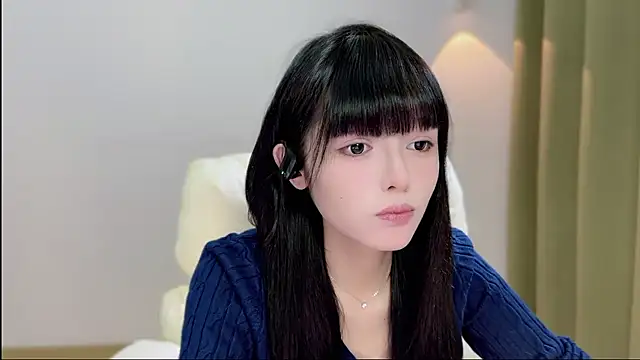 Snapshot of xiaodaibabyy chatting on 10/02/25, 01:18 xiaodaibabyy online show from 10/02/25, 01:18