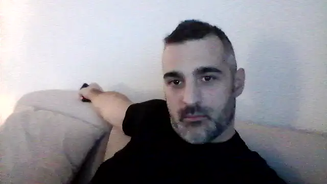 Snapshot of Assodispade3 chatting on 01/07/26, 07:44 Assodispade3 online show from 01/07/26, 07:44