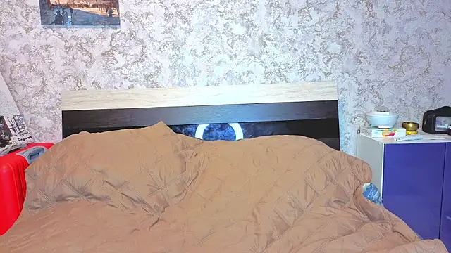 Baiambel Mi online show from 01/15/26, 03:38