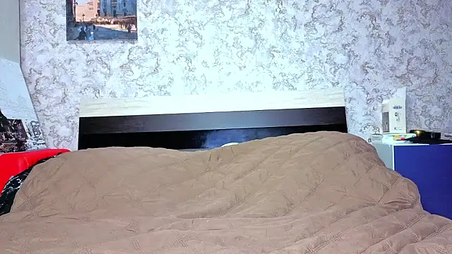 Baiambel Mi online show from 03/05/26, 03:41