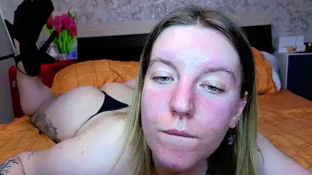 Baiambel Mi online show from 04/16/26, 03:35