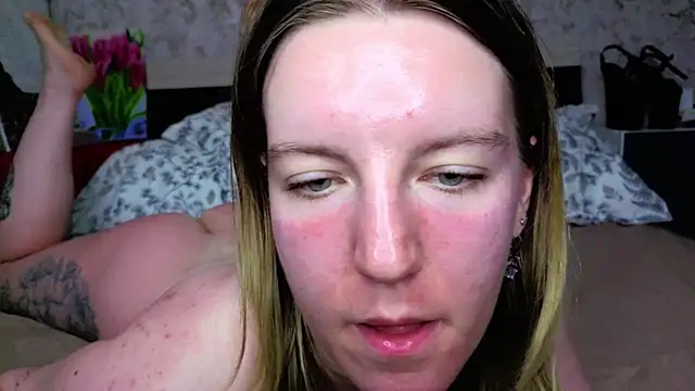 Baiambel Mi online show from 04/28/26, 03:39