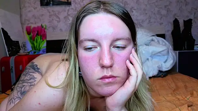 Baiambel Mi online show from 05/13/26, 03:42