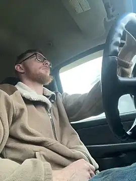 luv2cum7491 online show from 12/10/24, 01:00