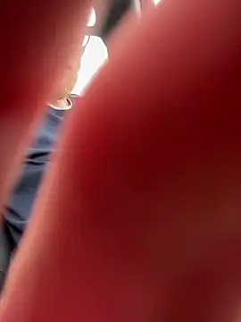 luv2cum7491 online show from 12/10/24, 05:44