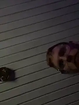 luv2cum7491 online show from 12/20/24, 07:33