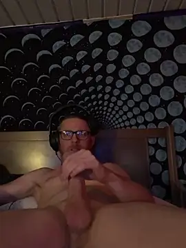 luv2cum7491 online show from 02/07/25, 01:58