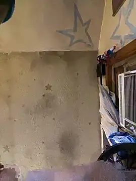 luv2cum7491 online show from 09/09/25, 03:06