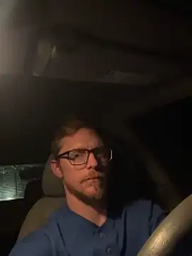 luv2cum7491 online show from 02/05/26, 06:07