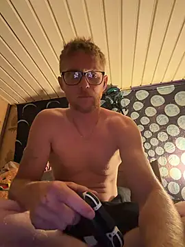 luv2cum7491 online show from 07/21/26, 01:41