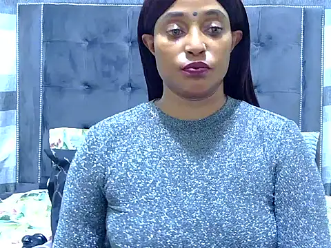 922Ocean online show from 02/01/25, 11:06