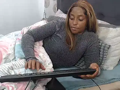 922Ocean online show from 03/02/26, 07:15