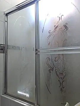 jose5320 20 online show from 10/08/25, 04:26