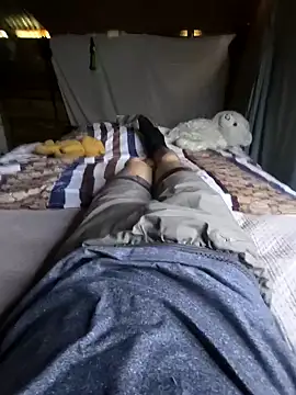 jose5320 20 online show from 11/20/25, 12:38