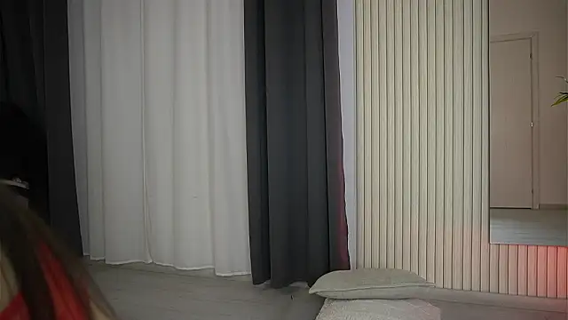 KatelynSparks online show from 02/10/26, 06:50