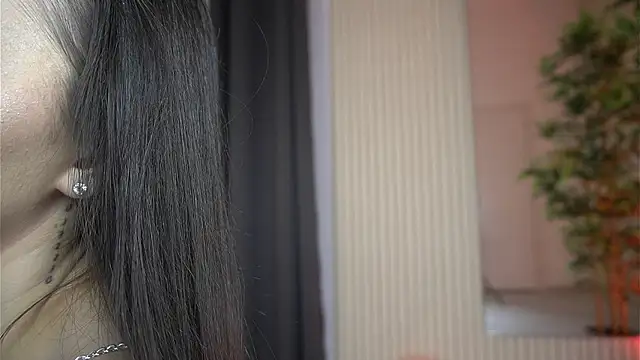 KatelynSparks online show from 02/15/26, 07:51