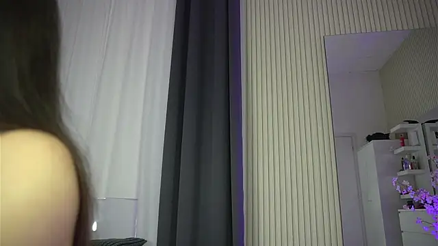 KatelynSparks online show from 06/27/26, 05:23