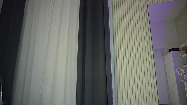 KatelynSparks online show from 07/14/26, 05:34